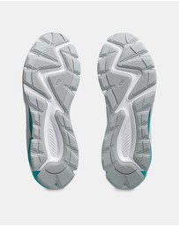 ASICS - GEL-Quantum 180 VIII - Unisex
