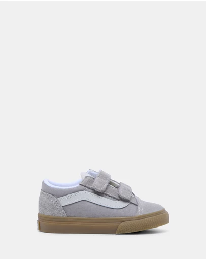 Vans - Old Skool Infant
