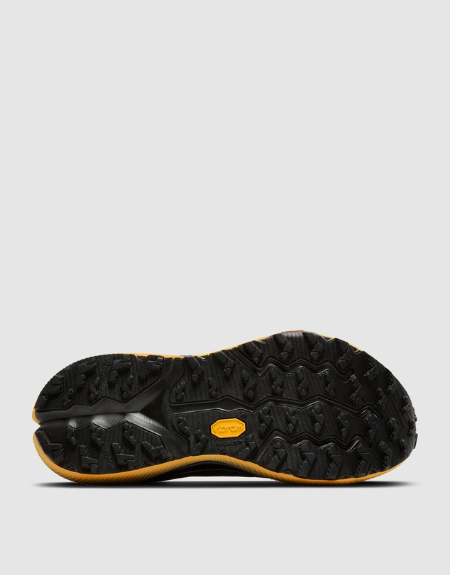 Brooks - Cascadia 20 - Men's