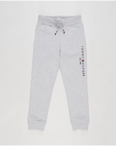 Light Grey Heather