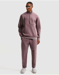 Nike - 24.7 ImpossiblySoft Dri-FIT Pants