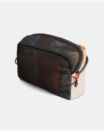 Bellroy - Lite Packing Cube 4L