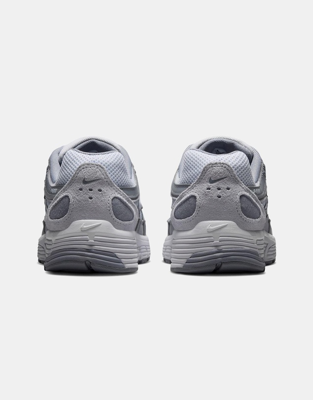 Nike - P-6000 MM - Women's