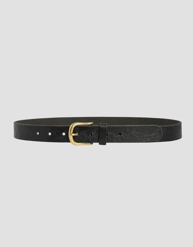 Loop Leather Co - Kylie