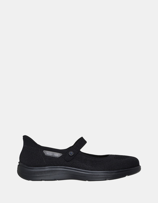 Skechers - On-The-Go Flex Radiant - Women's