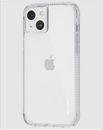 Pelican - Pelican Ranger Case for iPhone 14 Plus