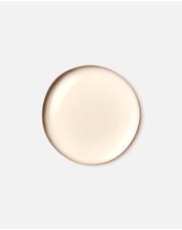 Wella - Premium Care Oil Reflections Light Luminous Reflective Oil