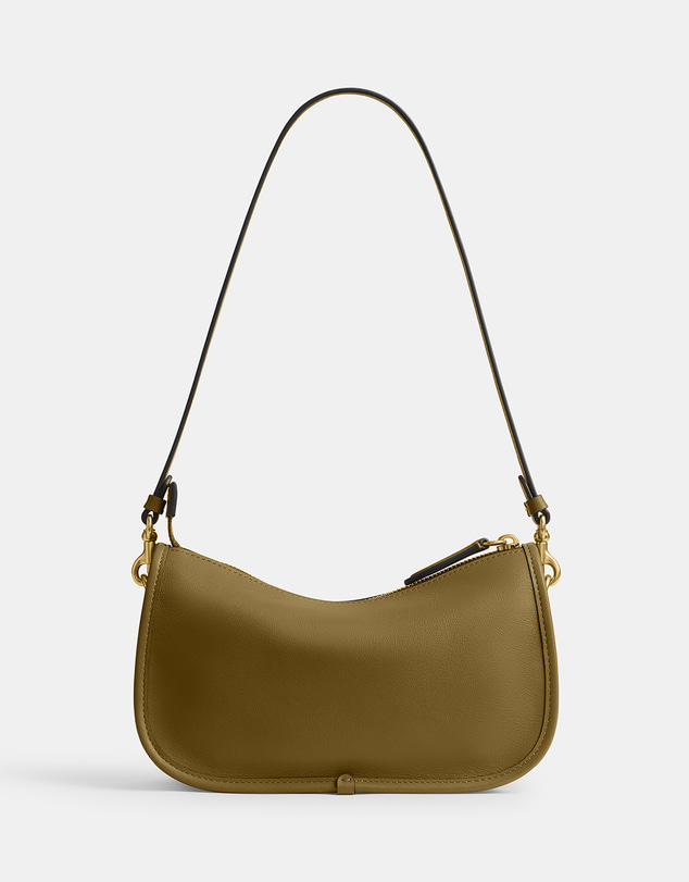 Coach - Waverly Bag