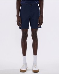 Marcs - Brayden Chino Shorts