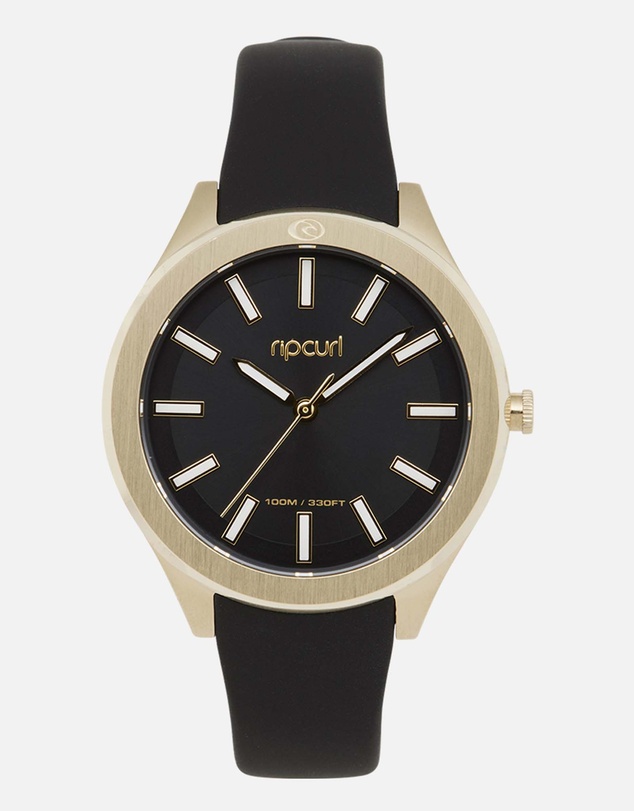 Rip Curl - Bonaire Watch