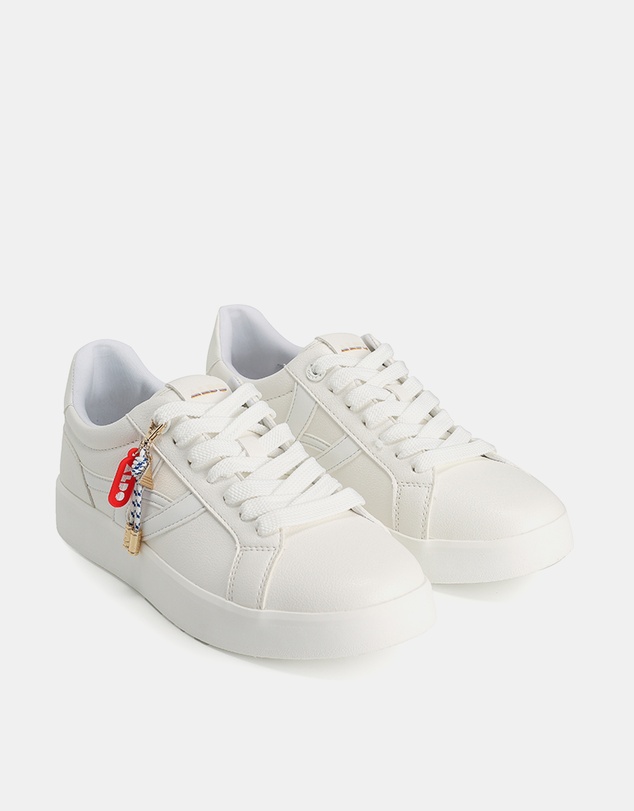 ALDO - Mtl72 M Sneakers