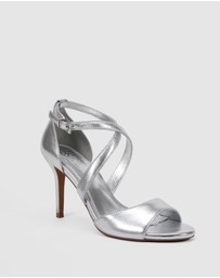 Nude Footwear - Carter