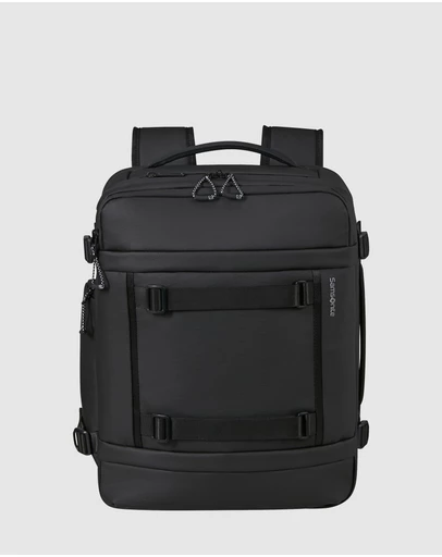 Samsonite - Cabin Pack 15.6'' Laptop Small Underseat Backpack