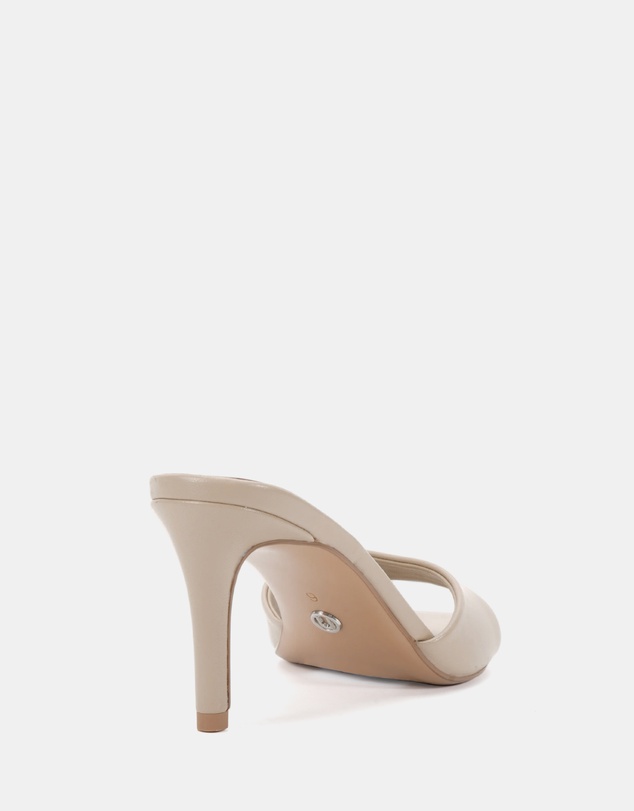 Novo - Palan Heels