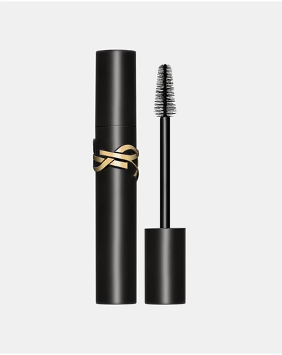 Yves Saint Laurent - Lash Clash Mascara