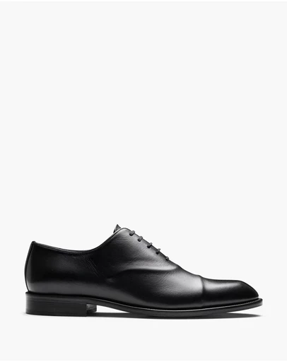 Aquila - D'ORO Collection - Stark Dress Shoes