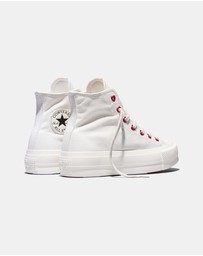 Converse - Chuck Taylor All Star Lift - Unisex