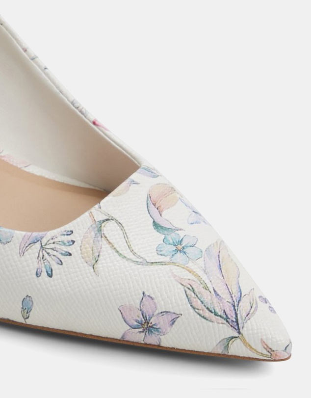 ALDO - Hennlee Heels