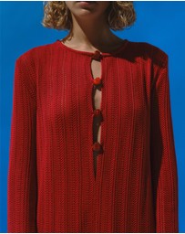 Baobab - Mamu Dress