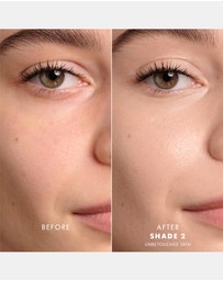 Giorgio Armani - Luminous Silk Concealer 2 12ml