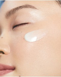KORA Organics - Active Algae Lightweight Moisturiser 15ml