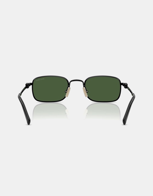 Miu Miu - MU53S