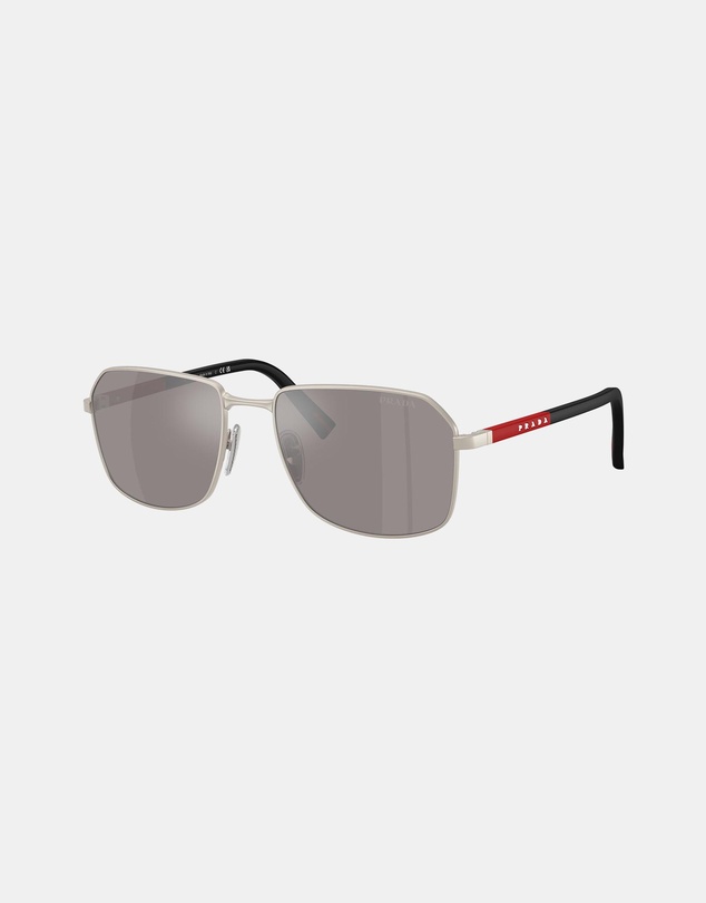 Prada Linea Rossa - 0PS A51S