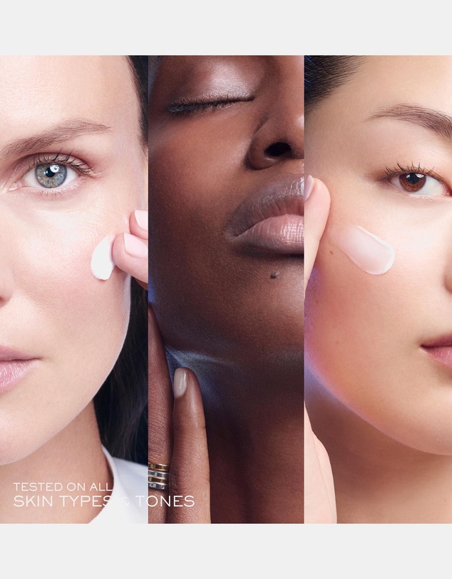 Lancome - Rénergie HPN-300 Peptide Hero Cream
