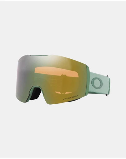 Oakley - Fall Line Medium Snow Goggles