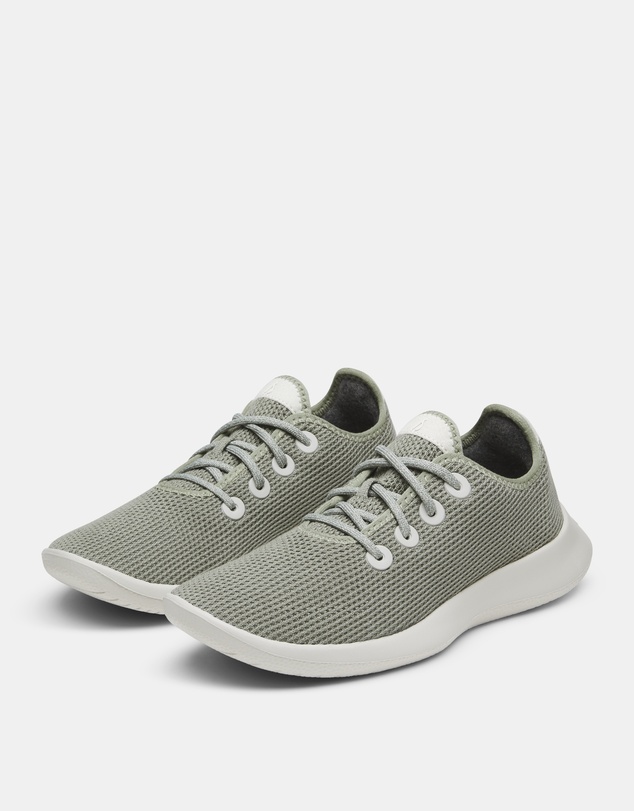 Allbirds - Tree Runner-Womens