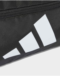 adidas Performance - TRAINING DEFENDER DUFFLE BAG SMALL