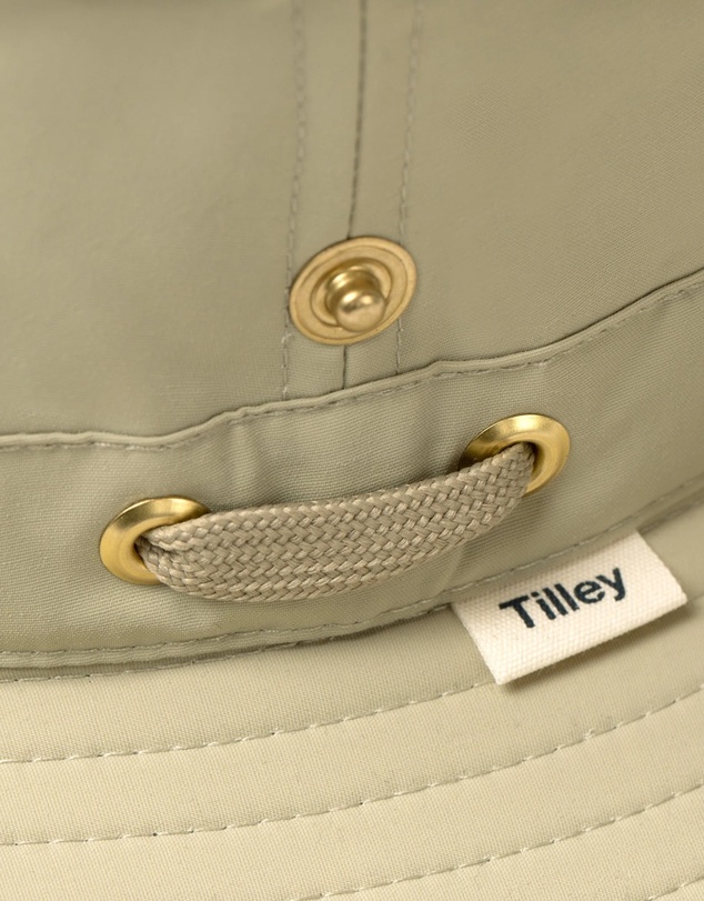 Tilley - Ltm3 Airflo