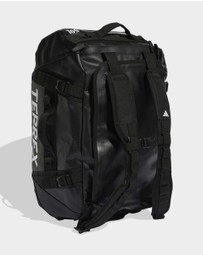adidas Performance - Terrex Xperior Expedition Duffel 50L Unisex