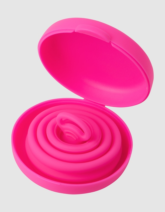 Intimina - Lily Cup One