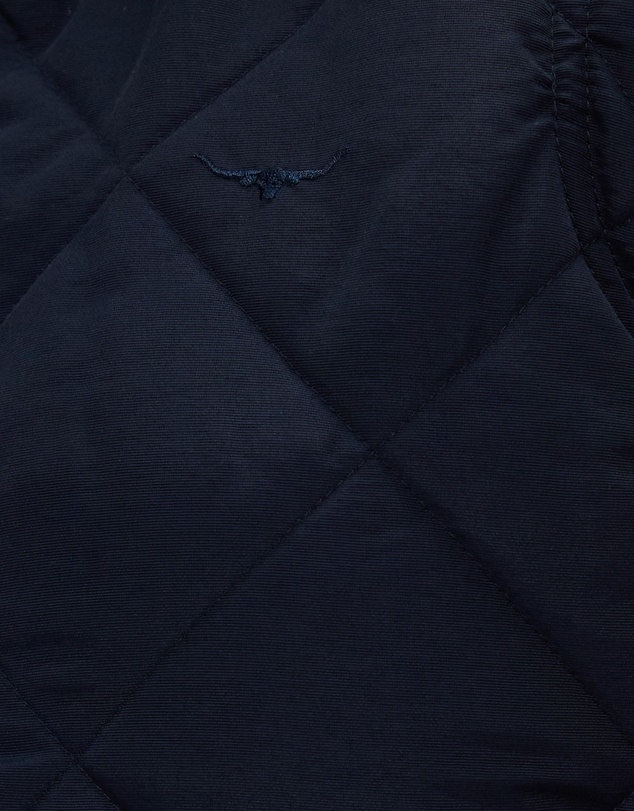 R.M.Williams - Willippa Vest