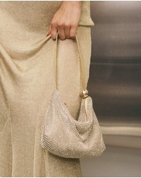 Novo - Auralias Bags