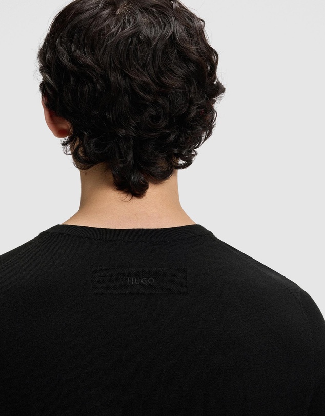 HUGO - San Cody T-Shirt