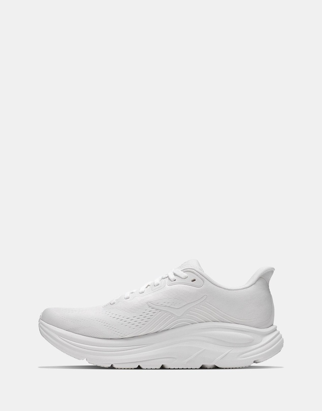 HOKA - Clifton 11 - Men's