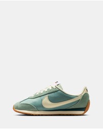 Nike - Pacific - Women's
