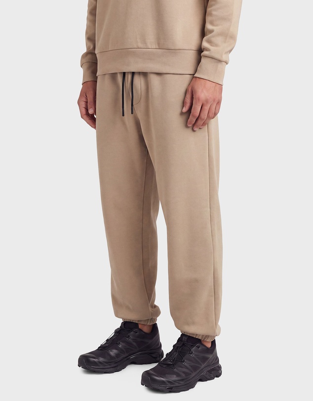 Academy Brand - Allday Sweat Pant