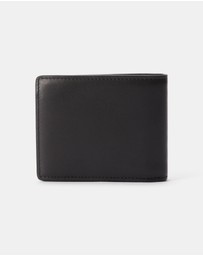 R.M.Williams - Bifold Wallet with Pocket
