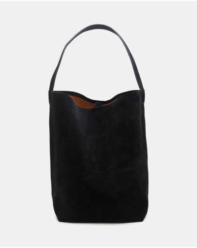 La Tribe - Everyday Bag XL