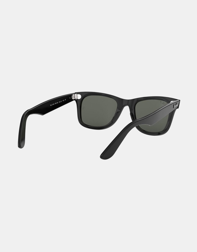 Ray-Ban - Original Wayfarer Classic Polarised RB2140