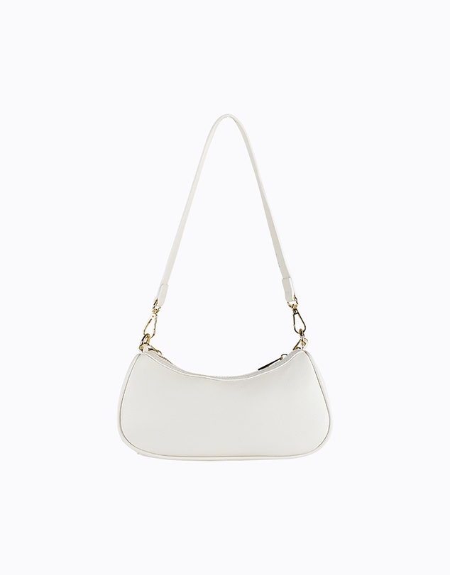 PETA AND JAIN - Lucci Shoulder Bag
