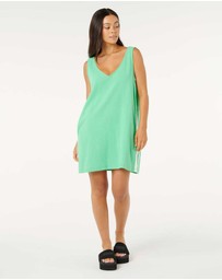 Rip Curl - Luxe Surf Dress