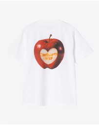 Carhartt WIP - SS Spoiled T-Shirt