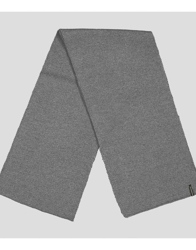 Kathmandu - Fyfe Scarf