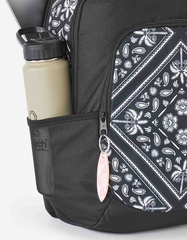 Rip Curl - Ozone 2.0 30L Backpack