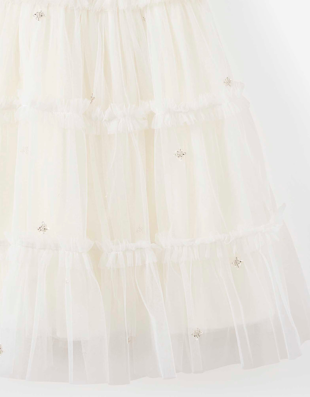 Cotton On Kids - Embellished Dress Up Dress