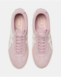 Onitsuka Tiger - Mexico 66 Delegation - Unisex